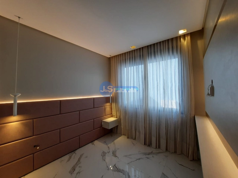 EXCELENTE CASA EM CONDOMÍNIO FECHADO: 15ª foto da galeria de imagens do imóvel