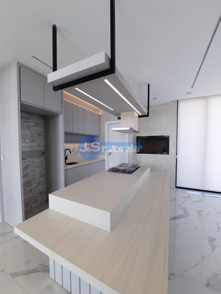 EXCELENTE CASA EM CONDOMÍNIO FECHADO: 22ª foto da galeria de imagens do imóvel