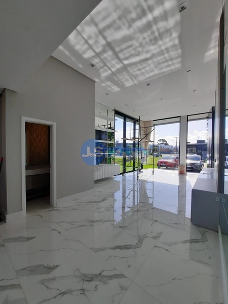EXCELENTE CASA EM CONDOMÍNIO FECHADO: 31ª foto da galeria de imagens do imóvel