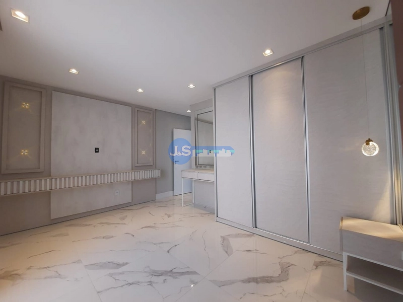 EXCELENTE CASA EM CONDOMÍNIO FECHADO: 19ª foto da galeria de imagens do imóvel