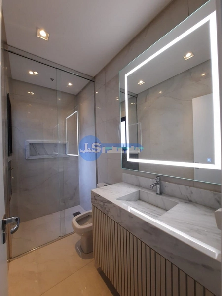 EXCELENTE CASA EM CONDOMÍNIO FECHADO: 3ª foto da galeria de imagens do imóvel
