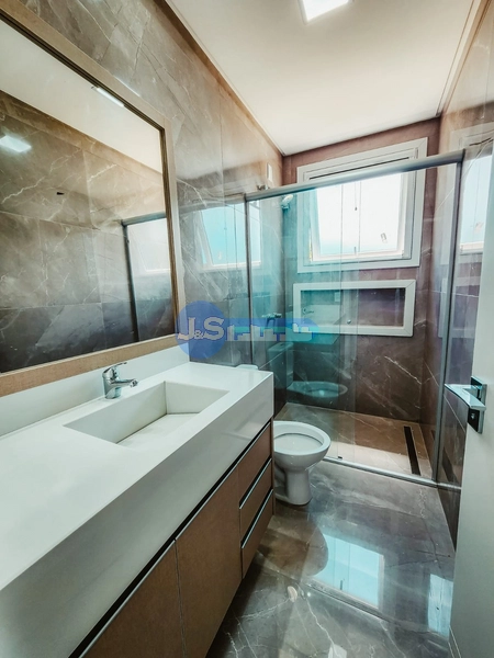 Excelente Casa Térrea Condomínio Riviera: 2ª foto da galeria de imagens do imóvel