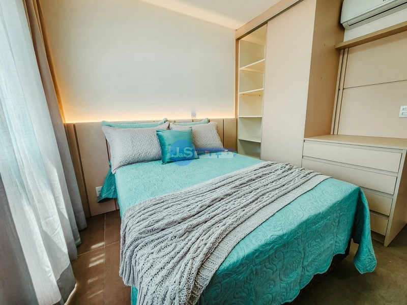 Excelente Casa Térrea Condomínio Riviera: 4ª foto da galeria de imagens do imóvel