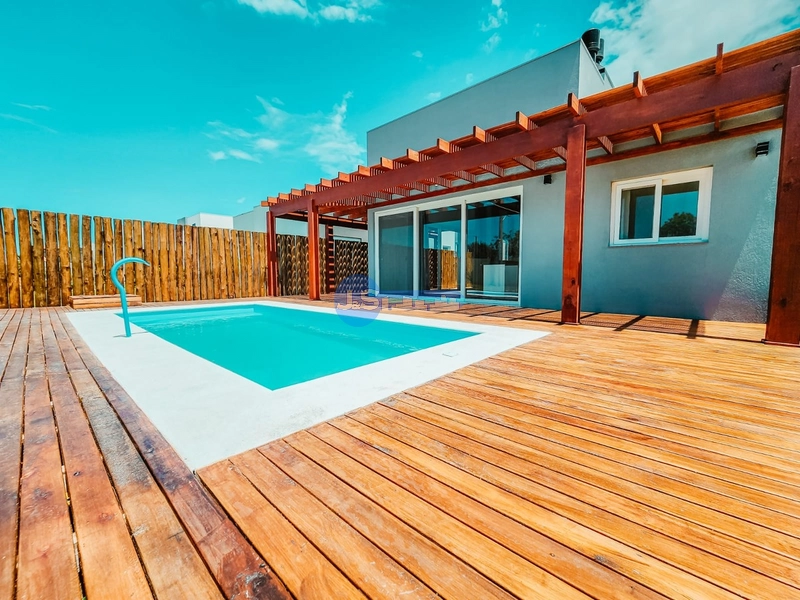 Excelente Casa Térrea Condomínio Riviera: 8ª foto da galeria de imagens do imóvel