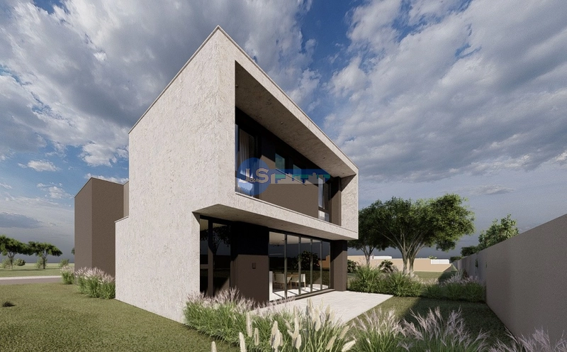 EXCELENTE CASA EM CONDOMÍNIO FECHADO: 14ª foto da galeria de imagens do imóvel
