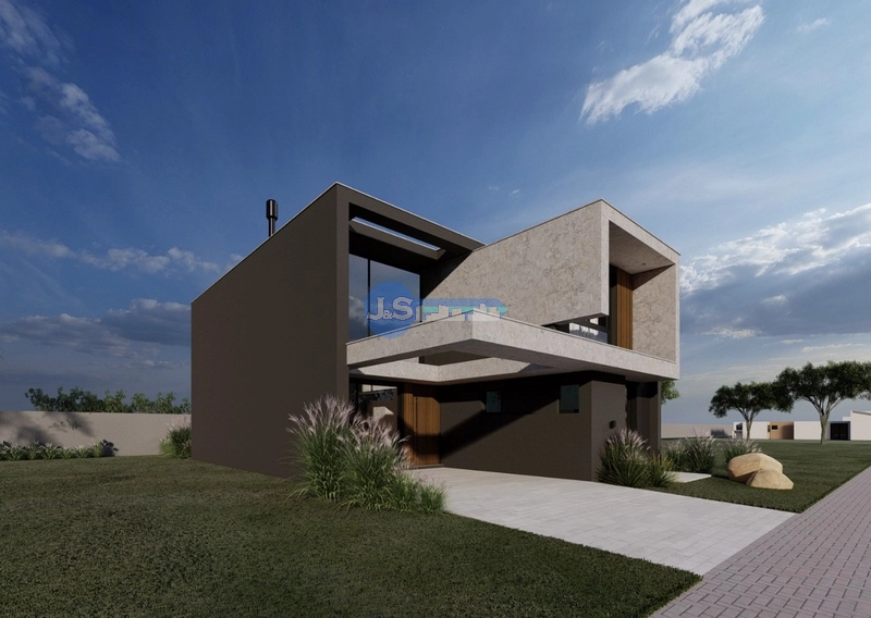 EXCELENTE CASA EM CONDOMÍNIO FECHADO: 11ª foto da galeria de imagens do imóvel