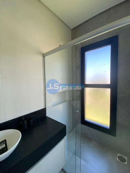 EXCELENTE CASA EM CONDOMÍNIO FECHADO: 7ª foto da galeria de imagens do imóvel