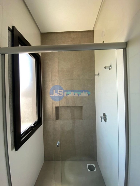 EXCELENTE CASA EM CONDOMÍNIO FECHADO: 6ª foto da galeria de imagens do imóvel