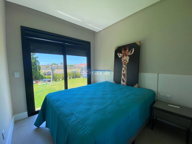 EXCELENTE CASA EM CONDOMÍNIO FECHADO: 8ª foto da galeria de imagens do imóvel