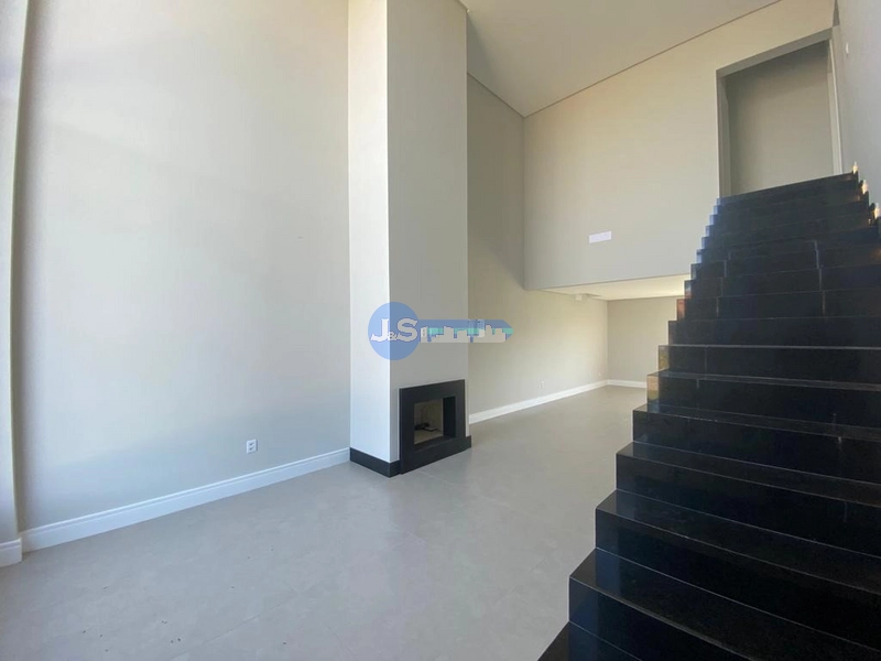 EXCELENTE CASA EM CONDOMINIO FECHADO: 17ª foto da galeria de imagens do imóvel