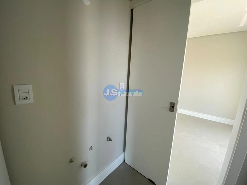EXCELENTE CASA EM CONDOMINIO FECHADO: 4ª foto da galeria de imagens do imóvel