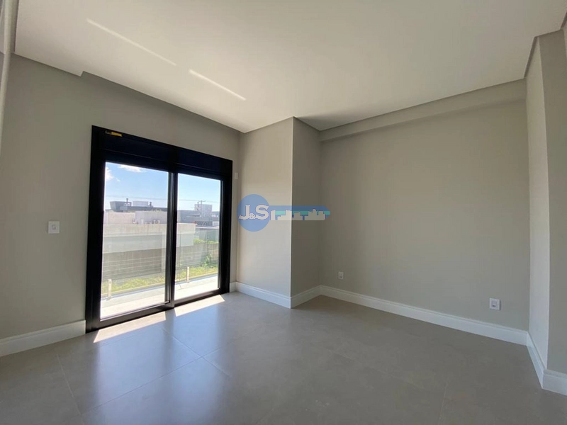 EXCELENTE CASA EM CONDOMINIO FECHADO: 5ª foto da galeria de imagens do imóvel