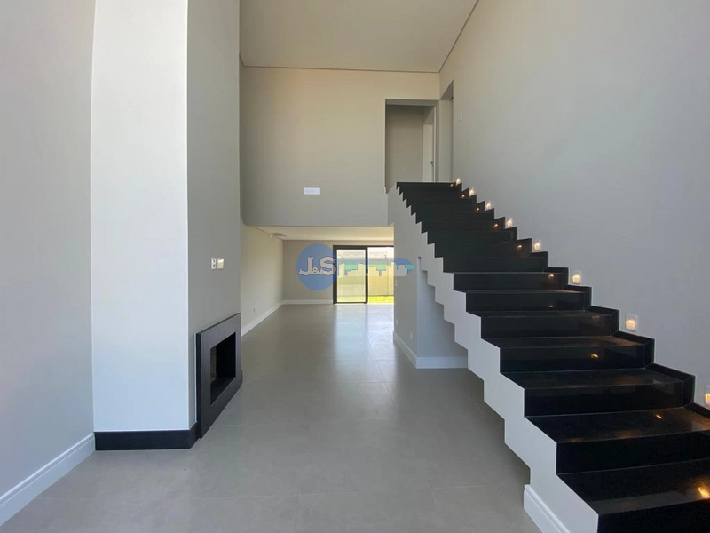 EXCELENTE CASA EM CONDOMINIO FECHADO: 18ª foto da galeria de imagens do imóvel