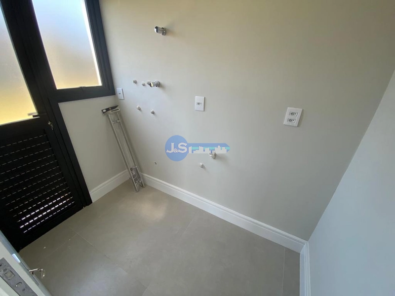EXCELENTE CASA EM CONDOMINIO FECHADO: 15ª foto da galeria de imagens do imóvel