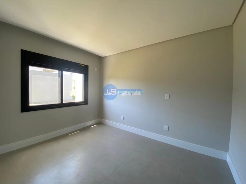EXCELENTE CASA EM CONDOMINIO FECHADO: 11ª foto da galeria de imagens do imóvel