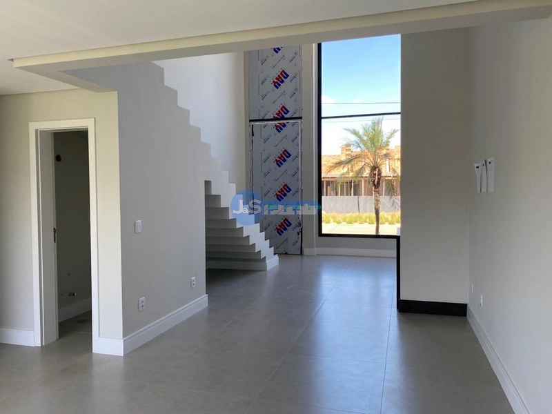 EXCELENTE CASA EM CONDOMINIO FECHADO: 14ª foto da galeria de imagens do imóvel