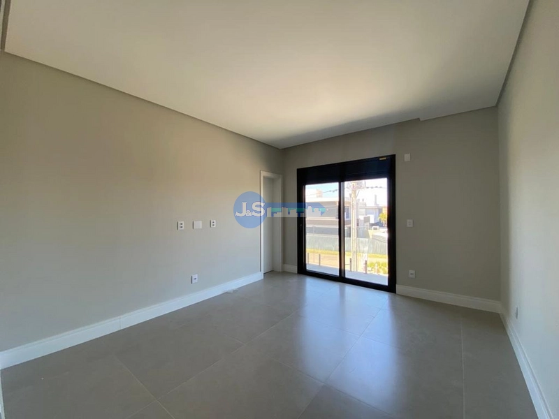 EXCELENTE CASA EM CONDOMINIO FECHADO: 9ª foto da galeria de imagens do imóvel