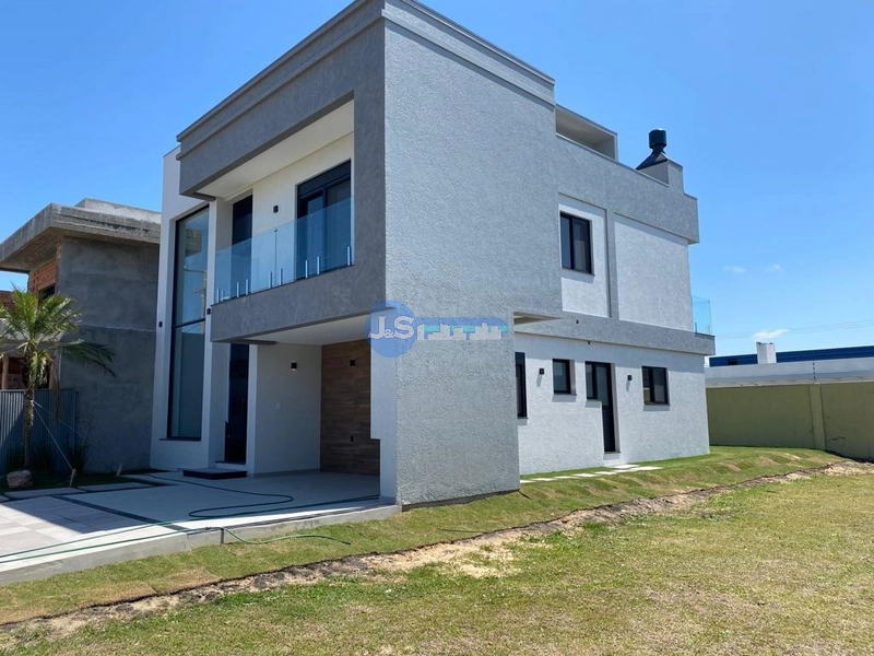 EXCELENTE CASA EM CONDOMINIO FECHADO: 20ª foto da galeria de imagens do imóvel