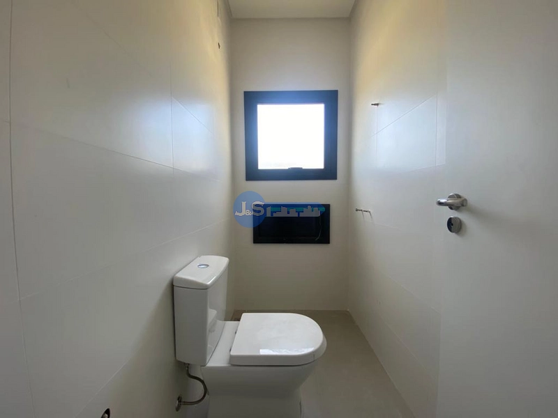 EXCELENTE CASA EM CONDOMINIO FECHADO: 10ª foto da galeria de imagens do imóvel