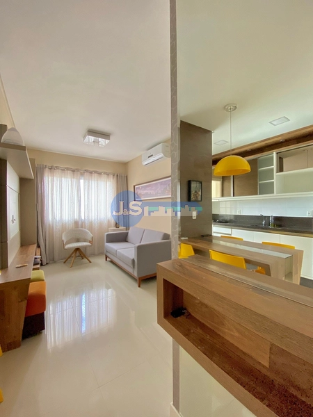 APARTAMENTO EM CAPÃO DA CANOA: 27ª foto da galeria de imagens do imóvel