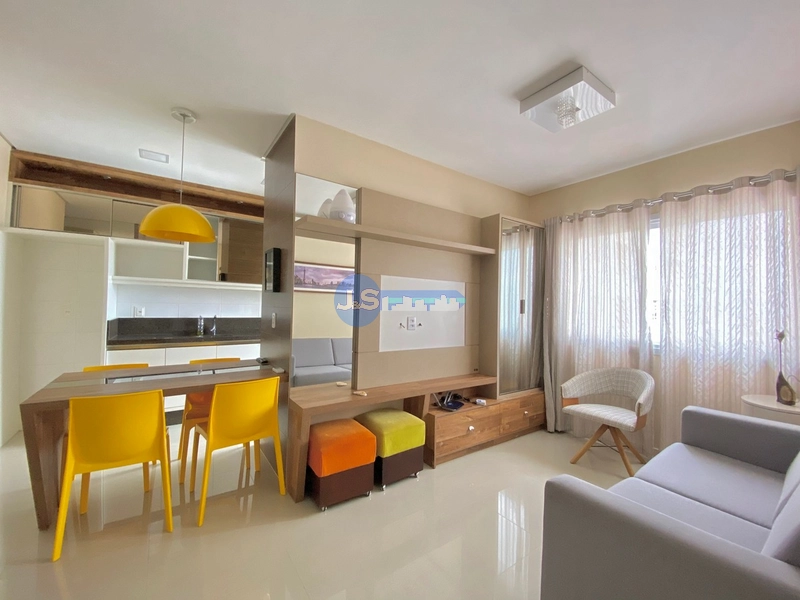 APARTAMENTO EM CAPÃO DA CANOA: 26ª foto da galeria de imagens do imóvel
