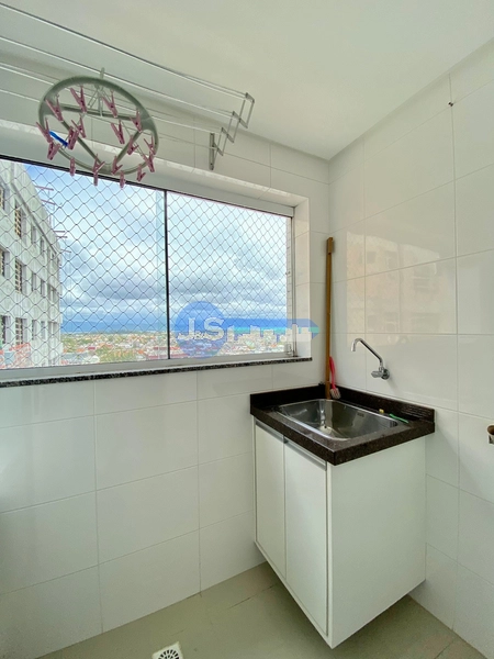 APARTAMENTO EM CAPÃO DA CANOA: 17ª foto da galeria de imagens do imóvel