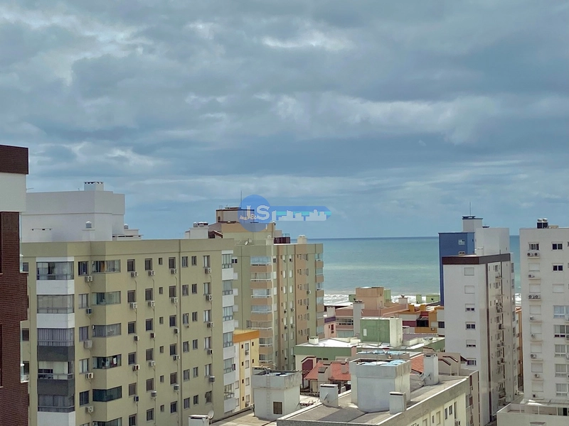 APARTAMENTO EM CAPÃO DA CANOA: 7ª foto da galeria de imagens do imóvel