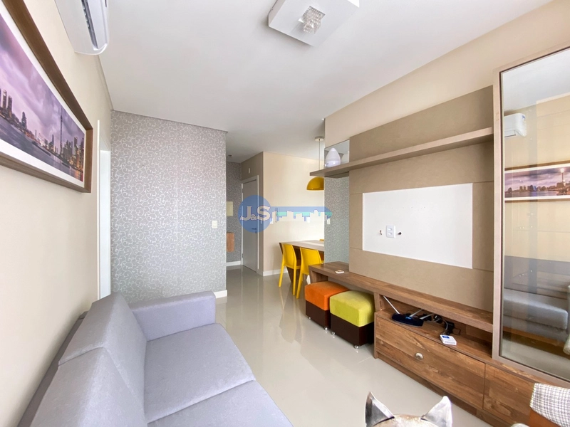APARTAMENTO EM CAPÃO DA CANOA: 24ª foto da galeria de imagens do imóvel