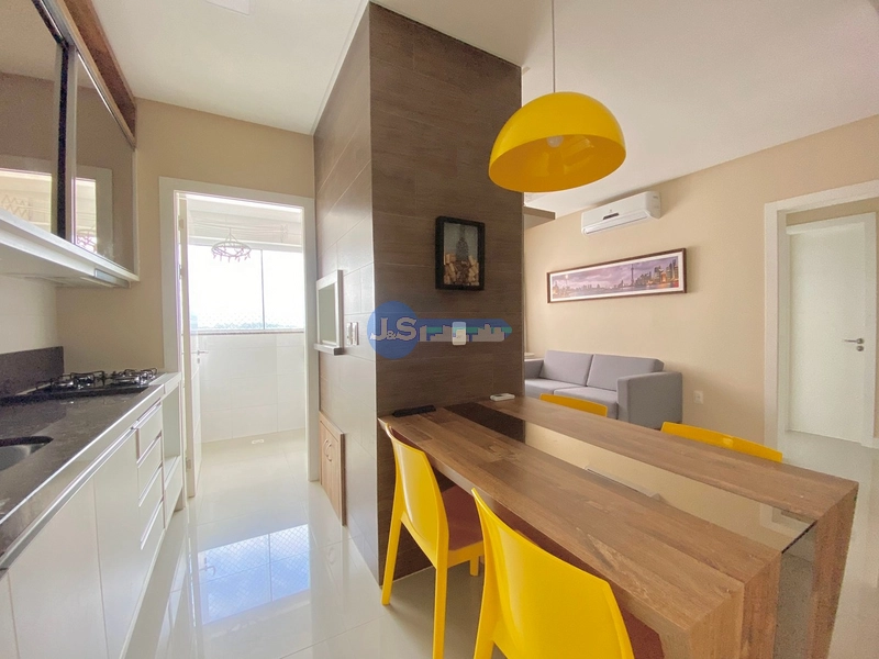APARTAMENTO EM CAPÃO DA CANOA: 20ª foto da galeria de imagens do imóvel