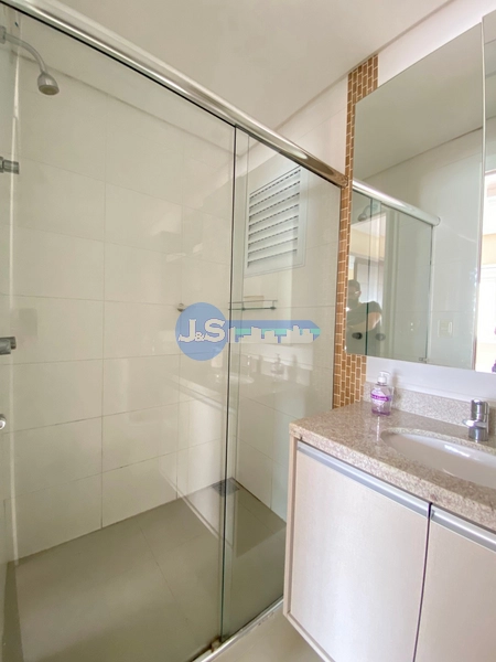 APARTAMENTO EM CAPÃO DA CANOA: 9ª foto da galeria de imagens do imóvel