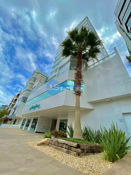 APARTAMENTO EM CAPÃO DA CANOA: 2ª foto da galeria de imagens do imóvel