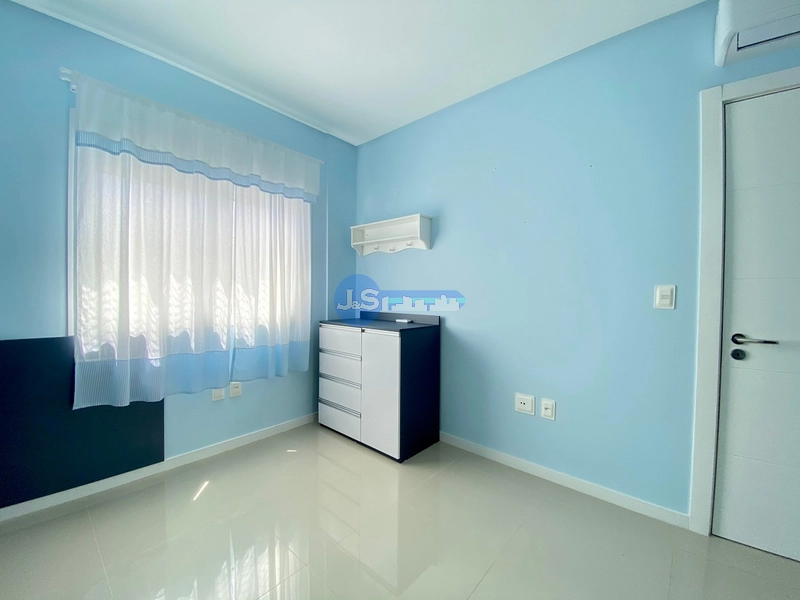APARTAMENTO EM CAPÃO DA CANOA: 15ª foto da galeria de imagens do imóvel