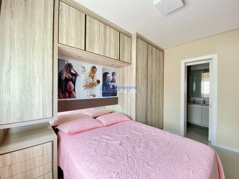 APARTAMENTO EM CAPÃO DA CANOA: 10ª foto da galeria de imagens do imóvel