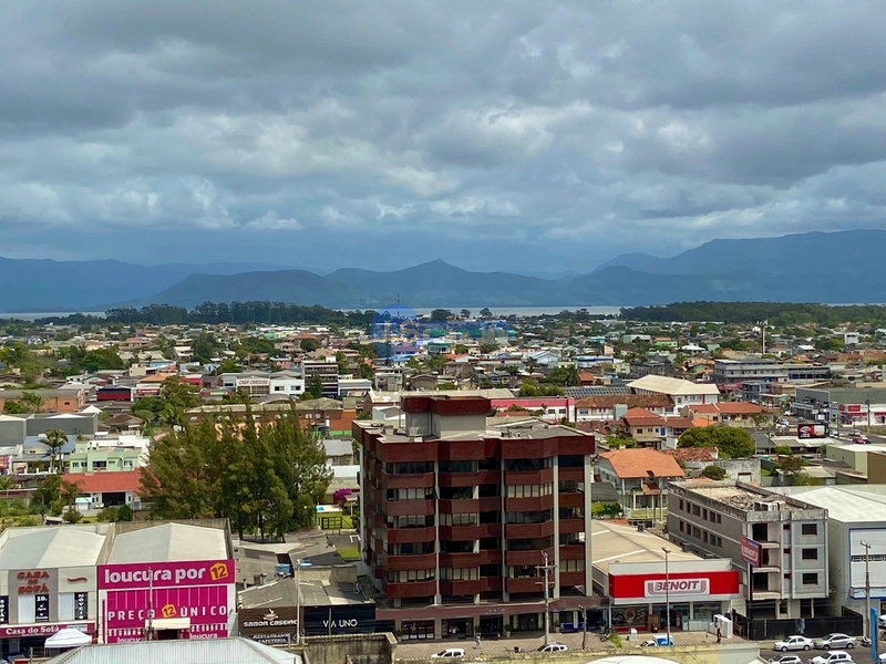 APARTAMENTO EM CAPÃO DA CANOA: 6ª foto da galeria de imagens do imóvel