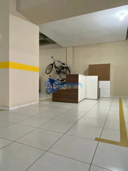 APARTAMENTO EM CAPÃO DA CANOA: 5ª foto da galeria de imagens do imóvel
