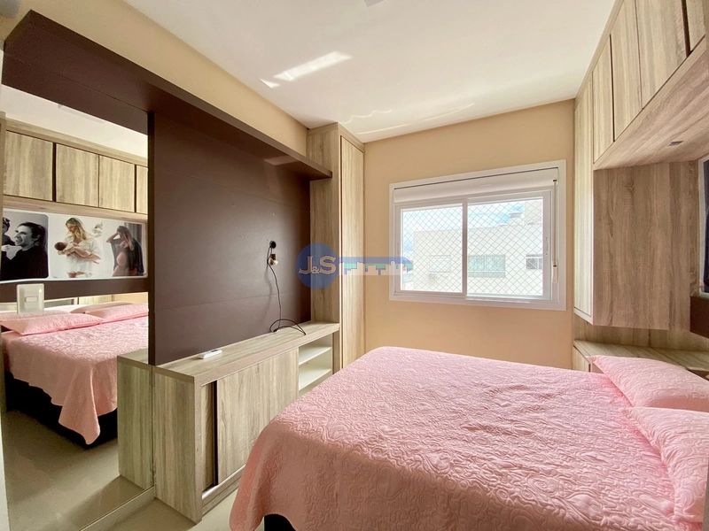 APARTAMENTO EM CAPÃO DA CANOA: 11ª foto da galeria de imagens do imóvel