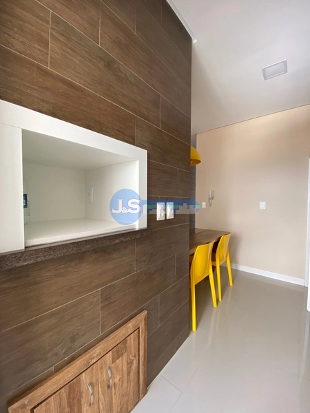 APARTAMENTO EM CAPÃO DA CANOA: 18ª foto da galeria de imagens do imóvel
