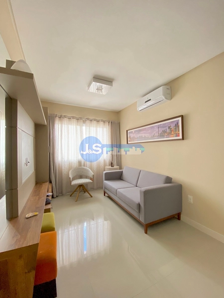 APARTAMENTO EM CAPÃO DA CANOA: 25ª foto da galeria de imagens do imóvel