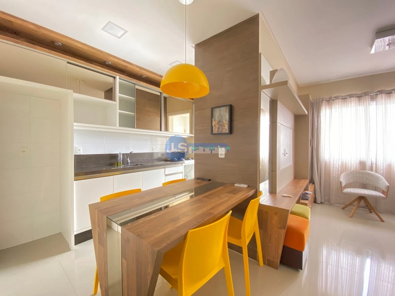 APARTAMENTO EM CAPÃO DA CANOA: 22ª foto da galeria de imagens do imóvel