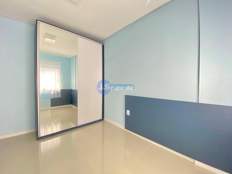 APARTAMENTO EM CAPÃO DA CANOA: 14ª foto da galeria de imagens do imóvel