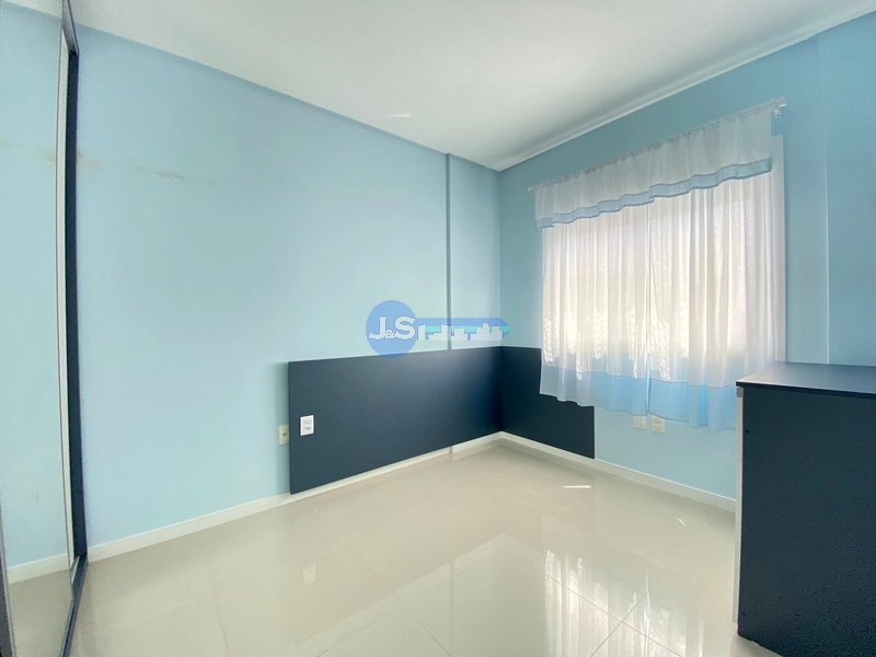 APARTAMENTO EM CAPÃO DA CANOA: 16ª foto da galeria de imagens do imóvel