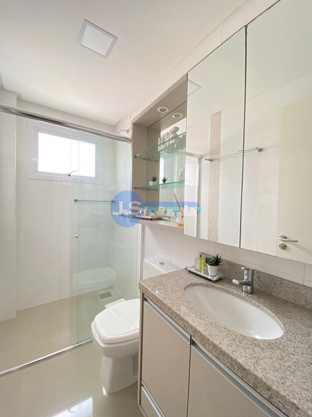 APARTAMENTO EM CAPÃO DA CANOA: 13ª foto da galeria de imagens do imóvel
