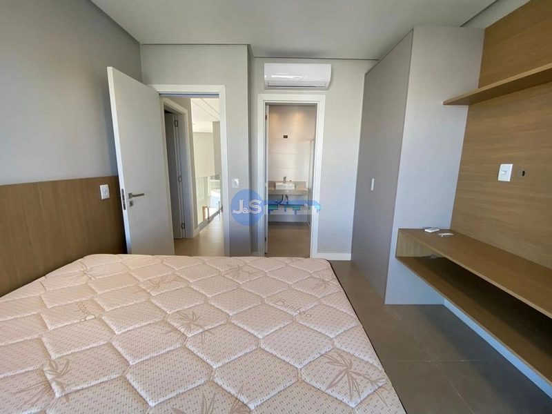 EXCELENTE CASA EM CONDOMÍNIO FECHADO: 13ª foto da galeria de imagens do imóvel