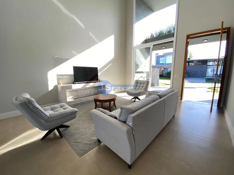 EXCELENTE CASA EM CONDOMÍNIO FECHADO: 25ª foto da galeria de imagens do imóvel