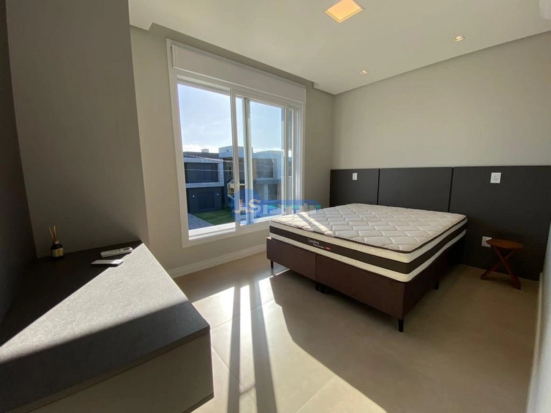 EXCELENTE CASA EM CONDOMÍNIO FECHADO: 6ª foto da galeria de imagens do imóvel