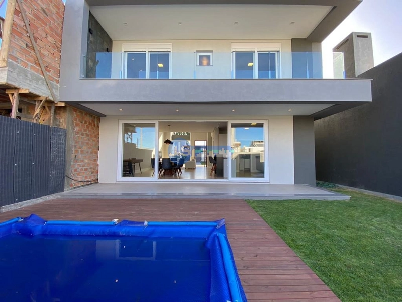 EXCELENTE CASA EM CONDOMÍNIO FECHADO: 16ª foto da galeria de imagens do imóvel
