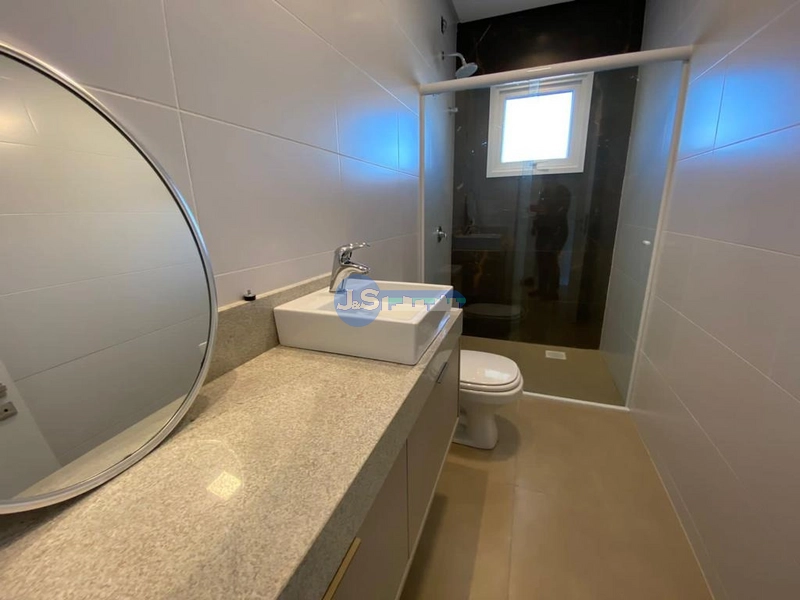 EXCELENTE CASA EM CONDOMÍNIO FECHADO: 7ª foto da galeria de imagens do imóvel