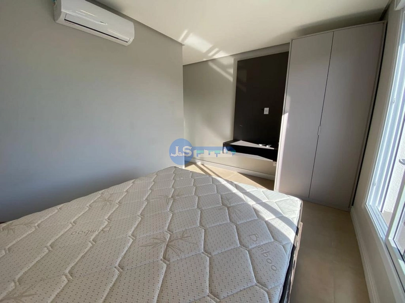 EXCELENTE CASA EM CONDOMÍNIO FECHADO: 4ª foto da galeria de imagens do imóvel