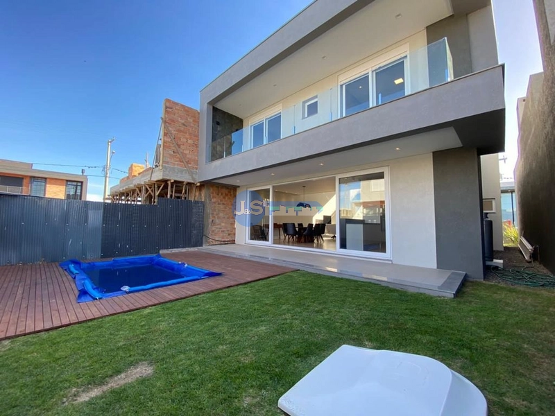 EXCELENTE CASA EM CONDOMÍNIO FECHADO: 12ª foto da galeria de imagens do imóvel