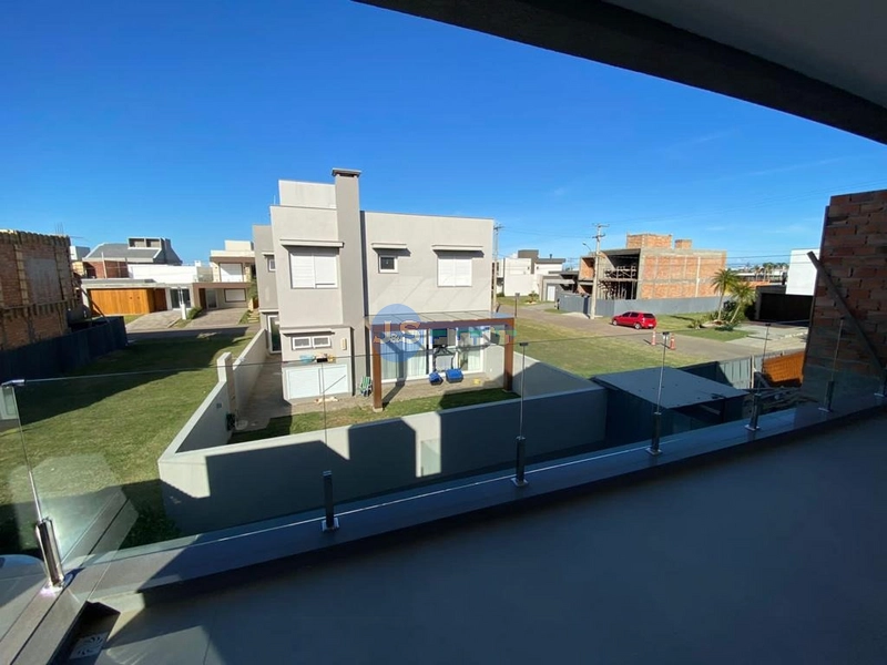 EXCELENTE CASA EM CONDOMÍNIO FECHADO: 11ª foto da galeria de imagens do imóvel